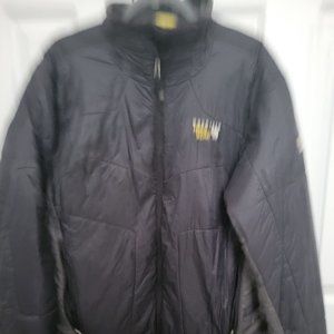 Mountain Hardware Puffer Insulated Jacket